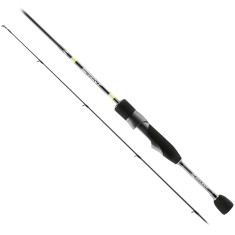 Спінінг Select Sprint SPR-602XUL 1.80m 0.6-3g Mod.Fast Спінінг Select Sprint SPR-602XUL 1.80m 0.6-3g Mod.Fast