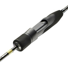 Спінінг Select Sprint SPR-602XUL 1.80m 0.6-3g Mod.Fast Спінінг Select Sprint SPR-602XUL 1.80m 0.6-3g Mod.Fast