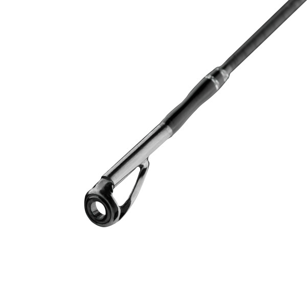 Спінінг Select Sprint SPR-622XUL 1.86m 0.8-3.5g Mod.Fast