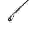 Спінінг Select Sprint SPR-622XUL 1.86m 0.8-3.5g Mod.Fast