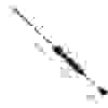 Спінінг Select Sprint SPR-622XUL 1.86m 0.8-3.5g Mod.Fast