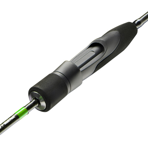 Спінінг Select Sprint SPR-622XUL 1.86m 0.8-3.5g Mod.Fast