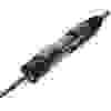 Спінінг Select Sprint SPR-622XUL 1.86m 0.8-3.5g Mod.Fast