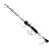 Спінінг Select Sprint SPR-642SUL 1.92m 0.8-4g Mod.Fast