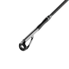 Спінінг Select Sprint SPR-662UL 1.98m 1-5g Mod.Fast Спінінг Select Sprint SPR-662UL 1.98m 1-5g Mod.Fast