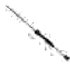 Спінінг Select Sprint SPR-662UL 1.98m 1-5g Mod.Fast