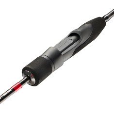 Спінінг Select Sprint SPR-662UL 1.98m 1-5g Mod.Fast Спінінг Select Sprint SPR-662UL 1.98m 1-5g Mod.Fast