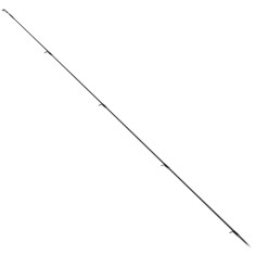 Вершинка Select Sprint TIP SPR-642SUL 1.92m 0.8-4g Mod.Fast