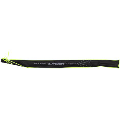Спінінг Select Zander ZND-702MH 2.13m 7-35g Ex.Fast Спінінг Select Zander ZND-702MH 2.13m 7-35g Ex.Fast