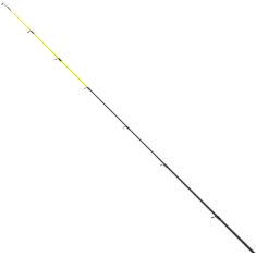 Вершинка Select Zander TIP ZND-702MH 2.13m 7-35g Ex.Fast