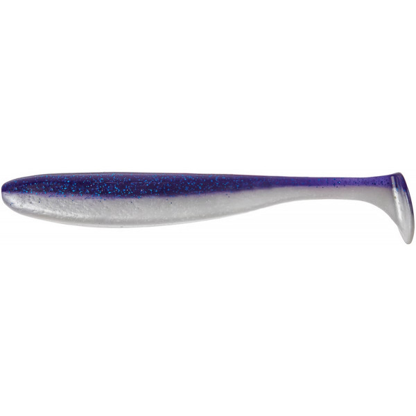 Силикон Select Easy Shad 3" #280 (5 шт/уп)