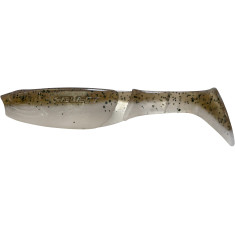 Силикон Select Boozer 3.3" #215 (4 шт/уп)