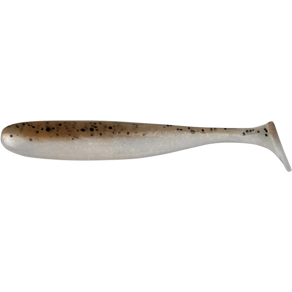 Силикон Select Easy Shad 3.5" #215 (5 шт/уп)