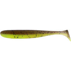 Силикон Select Easy Shad 3.5" #242 (5 шт/уп)