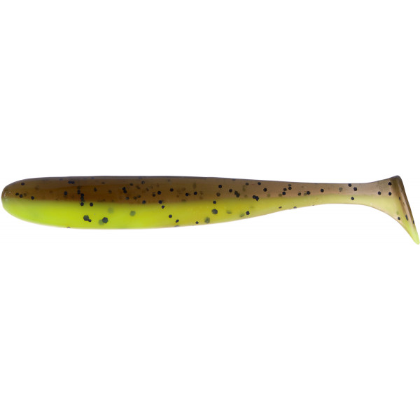 Силикон Select Easy Shad 3.5" #242 (5 шт/уп)