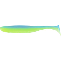Силикон Select Easy Shad 3.5" #245 (5 шт/уп)