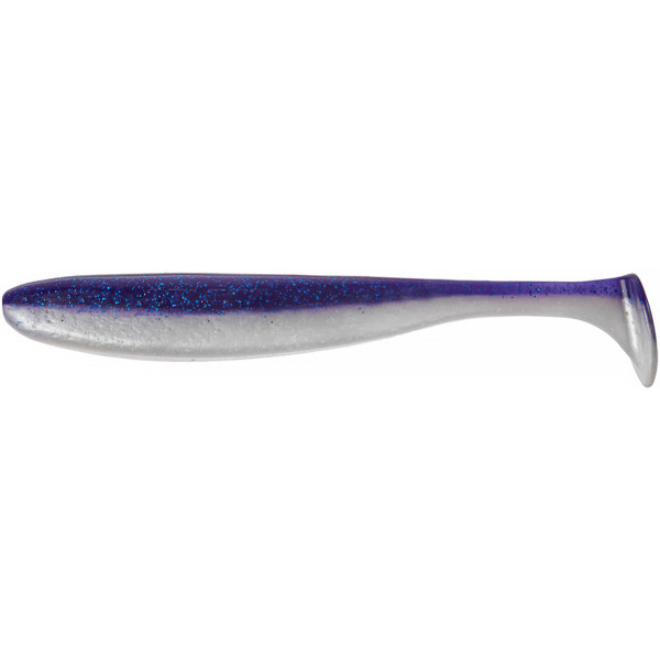 Силикон Select Easy Shad 3.5" #280 (5 шт/уп)