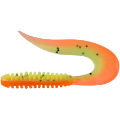 Силикон Select Freek 9" #247 (2 шт/уп) Силикон Select Freek 9" #247 (2 шт/уп)