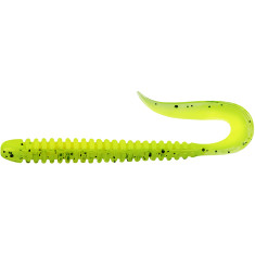 Силикон Select Freek Slim 4" #241 (5 шт/уп) Силикон Select Freek Slim 4" #241 (5 шт/уп)