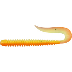 Силикон Select Freek Slim 4" #247 (5 шт/уп) Силикон Select Freek Slim 4" #247 (5 шт/уп)