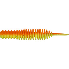 Силикон Select Snack 1.5" #247 (8 шт/уп)