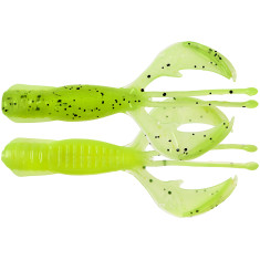 Силикон Select Kraken 1.8" #241 (7 шт/уп)