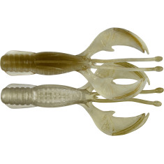 Силикон Select Kraken 1.8" #302 (7 шт/уп)