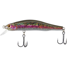 Воблер Select Insider 90SP 90mm 11.0g S48 (0.8-1.0m)