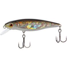 Воблер Select Hamster 65SP 65mm 6.2g S47 (0.6-0.8m)