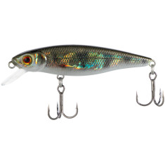 Воблер Select Hamster 65SP 65mm 6.2g S49 (0.6-0.8m)