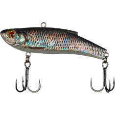 Воблер Select Regent Vib 70S 70mm 15.0g S46