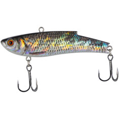 Воблер Select Regent Vib 80S 80mm 23.0g S46