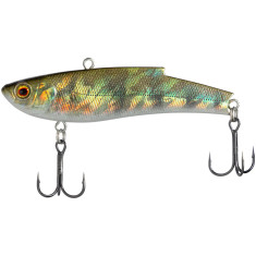 Воблер Select Regent Vib 80S 80mm 23.0g S49