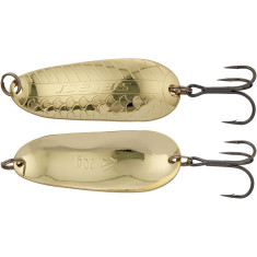 Блешня Select Grandex 10.0g 63mm #02