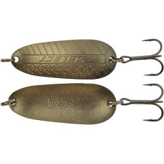 Блешня Select Grandex 10.0g 63mm #04