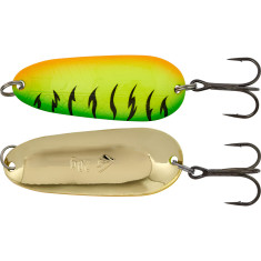 Блешня Select Grandex 10.0g 63mm #10