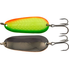 Блешня Select Grandex 10.0g 63mm #13