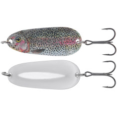 Блешня Select Grandex 10.0g 63mm S48