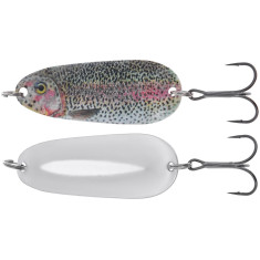 Блешня Select Grandex 14.0g 63mm S48