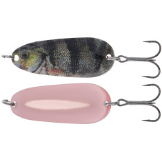 Блешня Select Grandex 14.0g 63mm S49