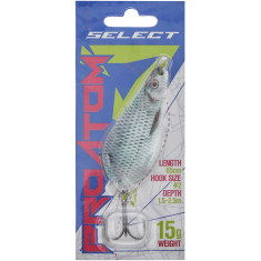 Шорты Pelagic Blue Water Fishing Shorts - Gyotaku. 38. Smokey blue Шорты Pelagic Blue Water Fishing Shorts - Gyotaku. 38. Smokey blue