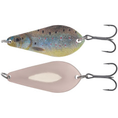 Spinner Select ProAtom 12.0g 59mm S47