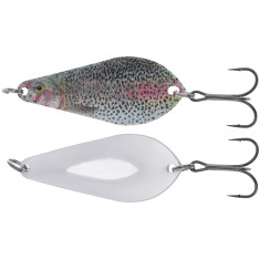 Spinner Select ProAtom 12.0g 59mm S48