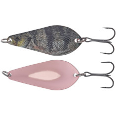 Spinner Select ProAtom 12.0g 59mm S49