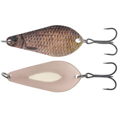 Spinner Select ProAtom 12.0g 59mm S50