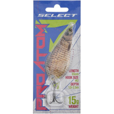 Шорты Pelagic Blue Water Fishing Shorts - Gyotaku. 38. Smokey blue Шорты Pelagic Blue Water Fishing Shorts - Gyotaku. 38. Smokey blue