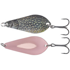 Spinner Select ProAtom 12.0g 59mm S51