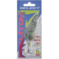 Шорты Pelagic Deep Drop Fishing Shorts 30 ц:slate fish camo Шорты Pelagic Deep Drop Fishing Shorts 30 ц:slate fish camo