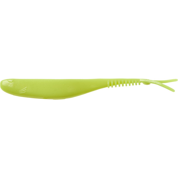 Силікон Select Victim V-Tail 2.5" #045 (7 шт/уп)