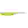 Силікон Select Victim V-Tail 2.5" #045 (7 шт/уп)